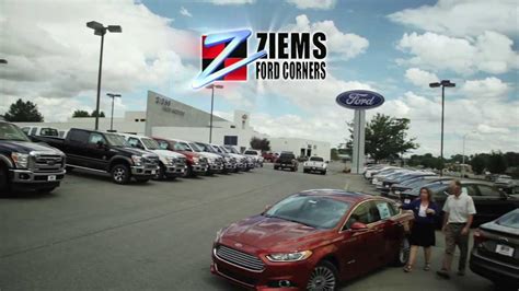 Ziems ford farmington nm - Ziems Ford Corners in Farmington, NM, is your go-to destination for new and used Ford vehicles. We make car buying hassle-free. ... Sales: 505-257-6022 | Service: 505-257-6023. 5700 E Main St Farmington, NM 87402 Sign In Create an account. New Ford. All New Vehicles. New Vehicle Specials. New Mustangs. New Trucks. New SUVs. Hybrid & EV. …